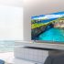 Samsung UE49NU7102, un sencillo gama media al mejor precio