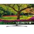 LG 65UK6400PLF, un televisor grande, accesible y suficiente