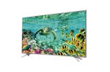 Análisis de LG 60UH650V, televisor con UltraHD y HDR