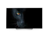 LG 65C7V, un televisor tope de gama y de calidad