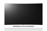 LG 65EG960V,Televisor OLED con 3D y 4K