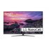 LG 28TL510S-W, un TV-monitor con adición de Smart TV