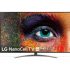 LG 50UM7600PLB, un Smart TV de prestaciones asombrosas