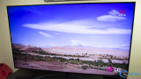 LG 65SM9010PLA, televisor NanoCell de alta gama con Dolby Vision