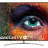 Silver 410884, otra tele 4K con Android tirada de precio