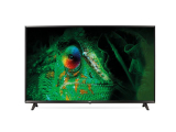 LG 65UJ630V un televisor de la gama media-alta perfecto