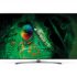 Samsung UE55MU7005 UHD 4K HDR1000 y Smart TV con Tizen 3.0