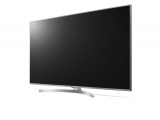 LG 65UK6950PLB, una nueva Smart TV que apuesta todo el 4K
