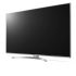 Samsung UE49NU7105, una Smart TV 4K para disfrutar de la televisión