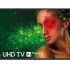 Philips 55PUS7354, televisor 4k con el envolvente Ambilight