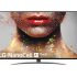 Samsung UE50RU7415, una atractiva Smart TV para renovar tu televisor