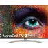 Toshiba 49UL3A63DG, un TV UHD superior a la gama media