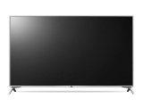 LG 75UJ651V, un gigantón de gama media de la mejor calidad