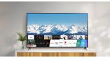 LG 82UN85003: 5 razones que hacen esta enorme SmartTV tan atractiva