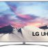 Samsung UE43RU7025, una completa experiencia entre los TV UHD