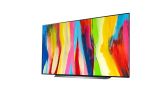 LG OLED48C2, lo nuevo en exquisitez en TVs