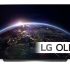 LG 75UN8100, una espectacular pantalla que emula la sala de cine