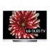 LG 55UK6470PLC, una nueva forma de ver la televisión