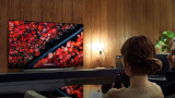 LG OLED65C9, vas a querer disfrutar YA de su exquisita imagen