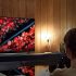 LG 65SM8600, un gran televisor NanoCell con Dolby Vision