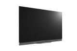 LG OLED65E6V, televisor OLED plano con 4K HDR