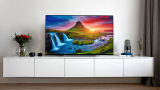 LG OLED65E9, un OLED de calidad visual impresionante