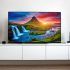 LG 65SM9010PLA, televisor NanoCell de alta gama con Dolby Vision