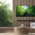 Samsung UE43LS03NAU, más que un televisor, una ventana al mundo