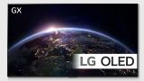 LG OLED77GX6LA, para tener una experiencia de televisión evolutiva