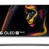 Samsung QE43Q60T, un nuevo Smart TV QLED 4K para este 2020