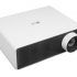 Epson EH-LS300B, proyector de tiro ultra-corto con Android TV