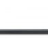 B&W Formation Bar, una barra de sonido compatible con Airplay 2