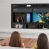 TCL 32DD420, un televisor sencillo que no ofrece Smart TV