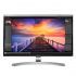 HP 24es, monitor Full HD de bajo consumo