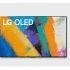 LG OLED65CX, el TV ideal para la nueva generación de gaming