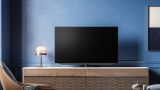 Loewe Bild v.65 reafirma la exclusividad de Loewe TV