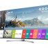 LG OLED65E8PLA, exquisitez en todos los aspectos