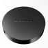 Chromecast 2, ¿qué hay de nuevo, Google?