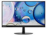 Lenovo L22e-20, monitor Full HD sumamente asequible con FreeSync