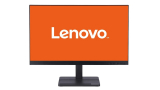 Lenovo L24e-30, monitor clásico Full HD a precio accesible