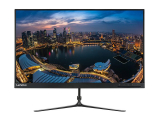 Lenovo L24i-10, monitor medio con una gran relación calidad-precio