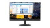 Lenovo L24Q-30, un bello monitor QHD libre de biseles