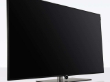 Loewe BILD 1.55, un televisor muestra las grandezas de la marca