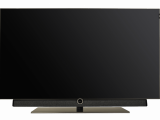 Loewe BILD 5.65, un OLED con barra de sonido incorporada