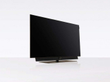 Loewe BILD 5.55 un OLED de diseño destacable