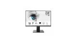 MSI PRO MP241X, monitor ideal para lo más sencillo