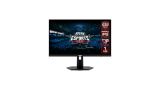 MSI G244F, otro monitor atractivo para jugar