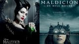 8 películas de Halloween en Netflix, Apple TV y Disney+ con tecnología Dolby