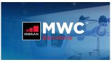 El MWC 2024 nos sorprende con un mundo de novedades