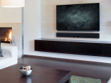 MartinLogan Cadence, barra de sonido con gran compatibilidad